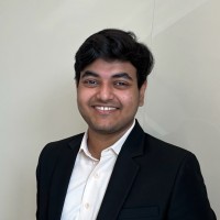 Kaustubh Kunal