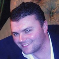 Mark Addy