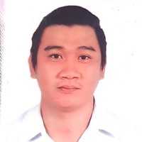 John Philip Agonoy