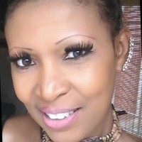 Linda Mathis