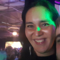 Tania Pirere-Adam