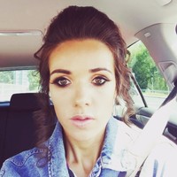 Jacinta Brady