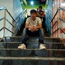Arun Lal