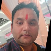 Mukesh Srivastava