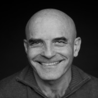 Michel Jirounek