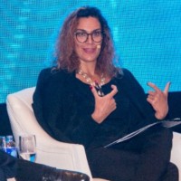 Patricia Pella Fernandez