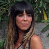 Marion Landrin