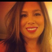 Yvonne Mendoza