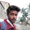 Bikram Rathor