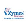 Zymes Biosciences