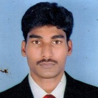 V Kumaravel