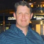 Brian Drexler