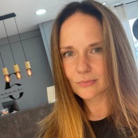 Vladlena Kaydanovskaya