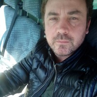 Ömer D.
