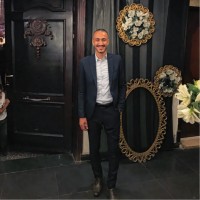 Moaz Elsokary