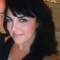 Renee Desrosiers