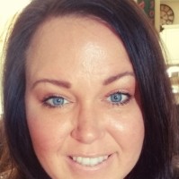 Jessica Cantrell