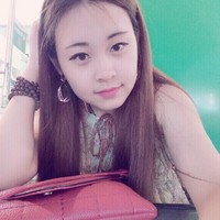 于梦竹