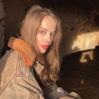 Katerina S.