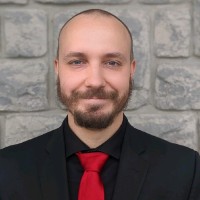 Nikolai Mak