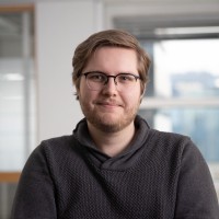 Henrik Berntsen