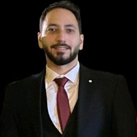 Hasan Matar