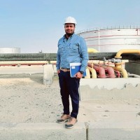 Amir Hamza