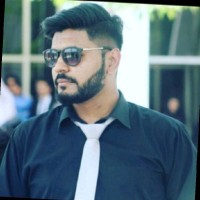 Muhammad Khalid
