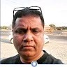 Govind Parihar