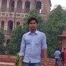 Md Saddam Hossain