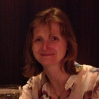 Sally Black