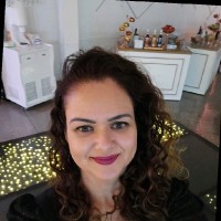 Daniele Duarte