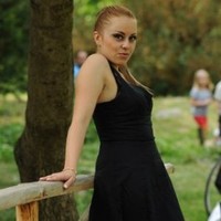 Beti Djerekarova