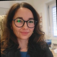 Nina Ignjatović