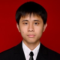 Sonix Liang
