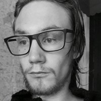 Thomas Reymann