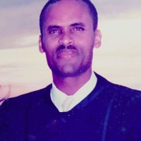 Kelvin Salmon