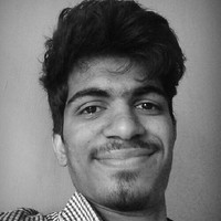 akshay padmane