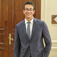Abdelrahman Abdelhamid