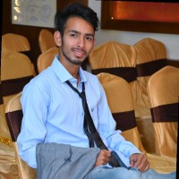 Hoshiyar Singh Rohilla