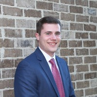 Jacob Bradshaw