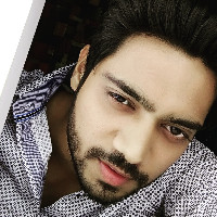 Sumit Pandey
