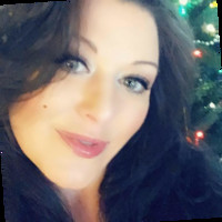 Stephanie Lane