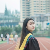 Qi Cui