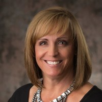 Denise Mcneill