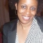Natika Cromer