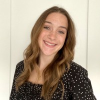 Madison Lowe