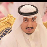 علي حسن