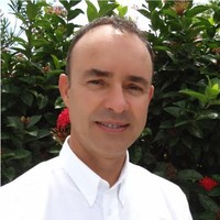 Jacques PINEL