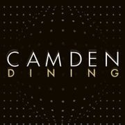 Camden Dining